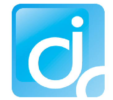 中国IDC圈