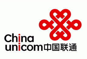 中国联通